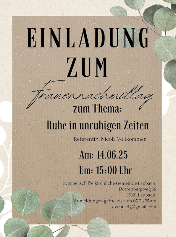 Frauen2
