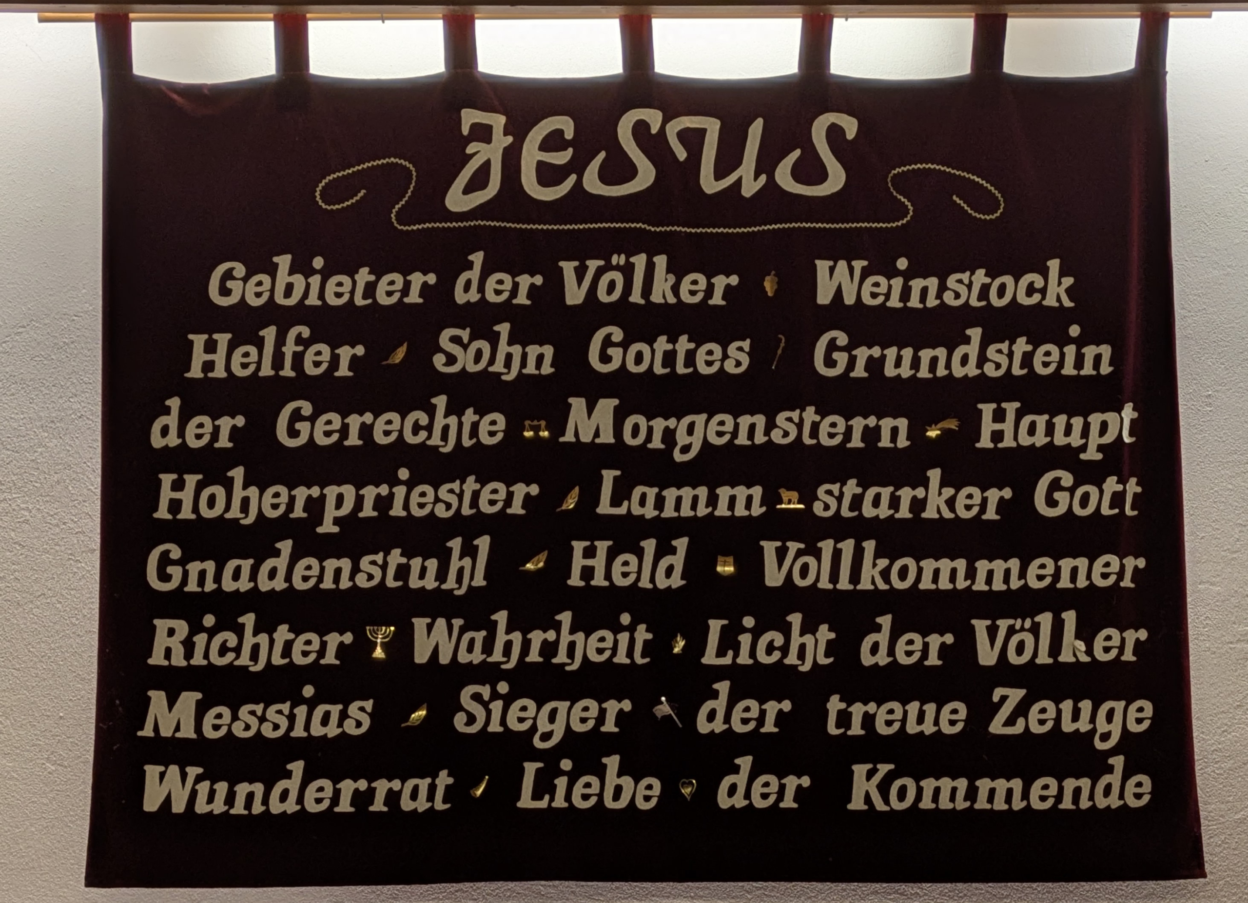 PXL_20260131_173852526.MP