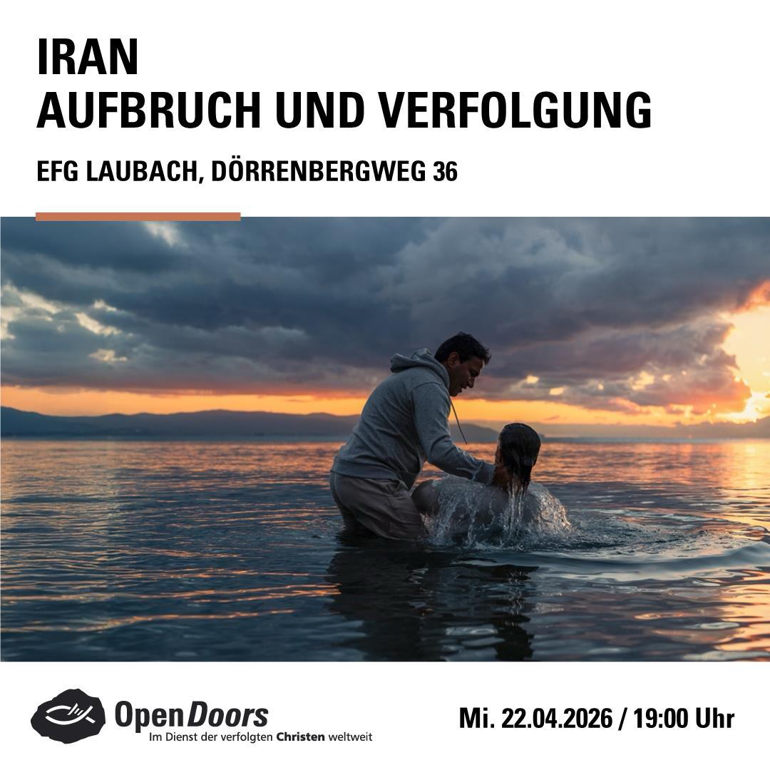 WhatsApp Image 2026-04-11 at 14.20.50